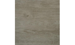 Samolepicí podlahové čtverce Deco Floor Šedé dřevo 274-5042